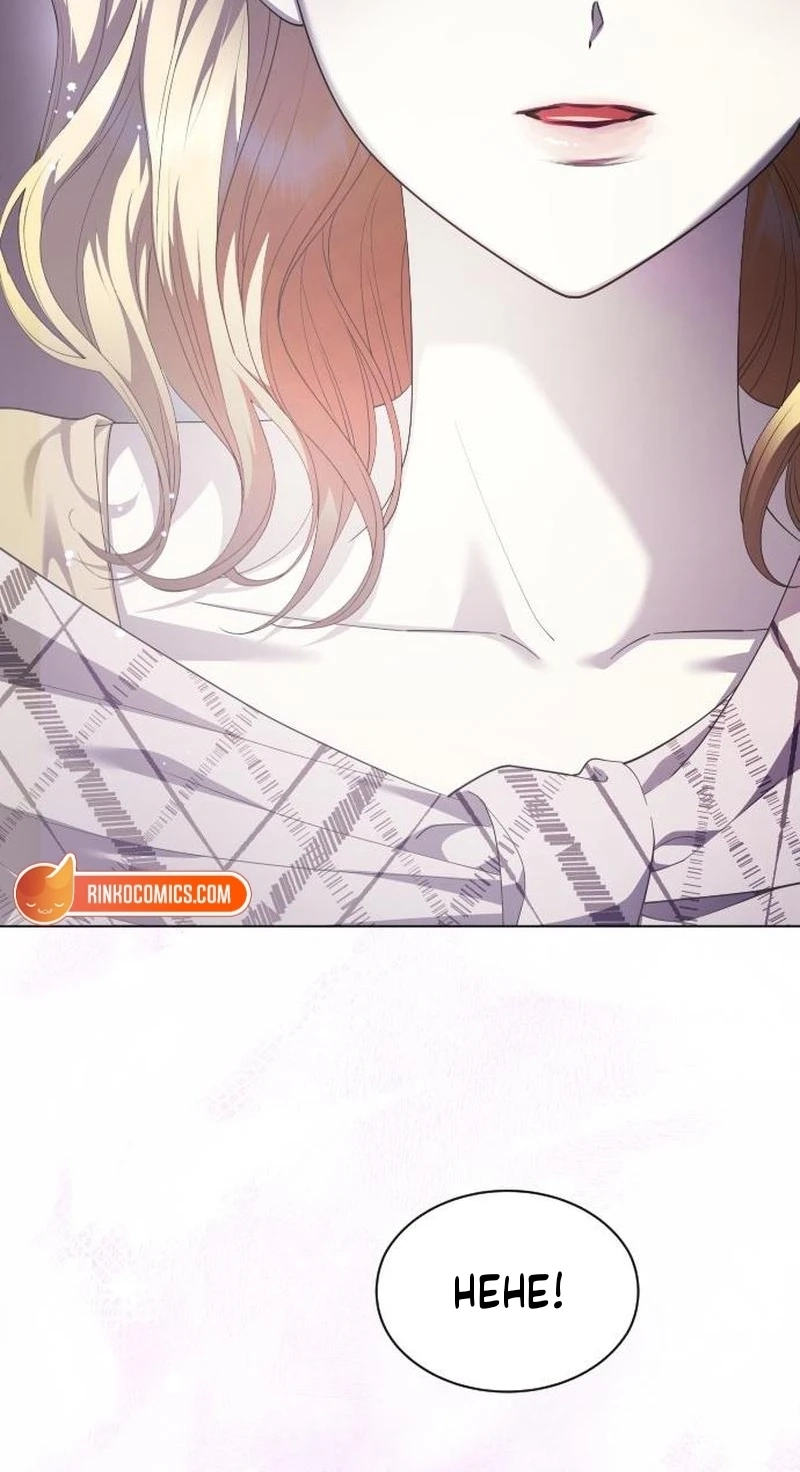 Read Your Throne chapter 265 image 57 on Lezhin