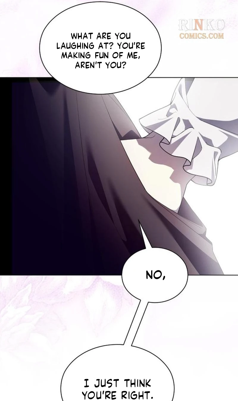 Read Your Throne chapter 265 image 58 on Lezhin
