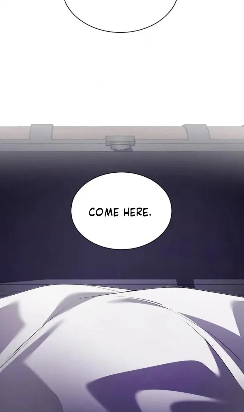 Read Your Throne chapter 265 image 59 on Lezhin