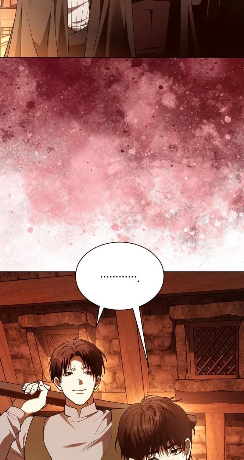 Read Your Throne chapter 265 image 6 on Lezhin
