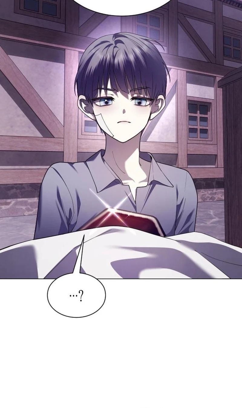 Read Your Throne chapter 265 image 62 on Lezhin