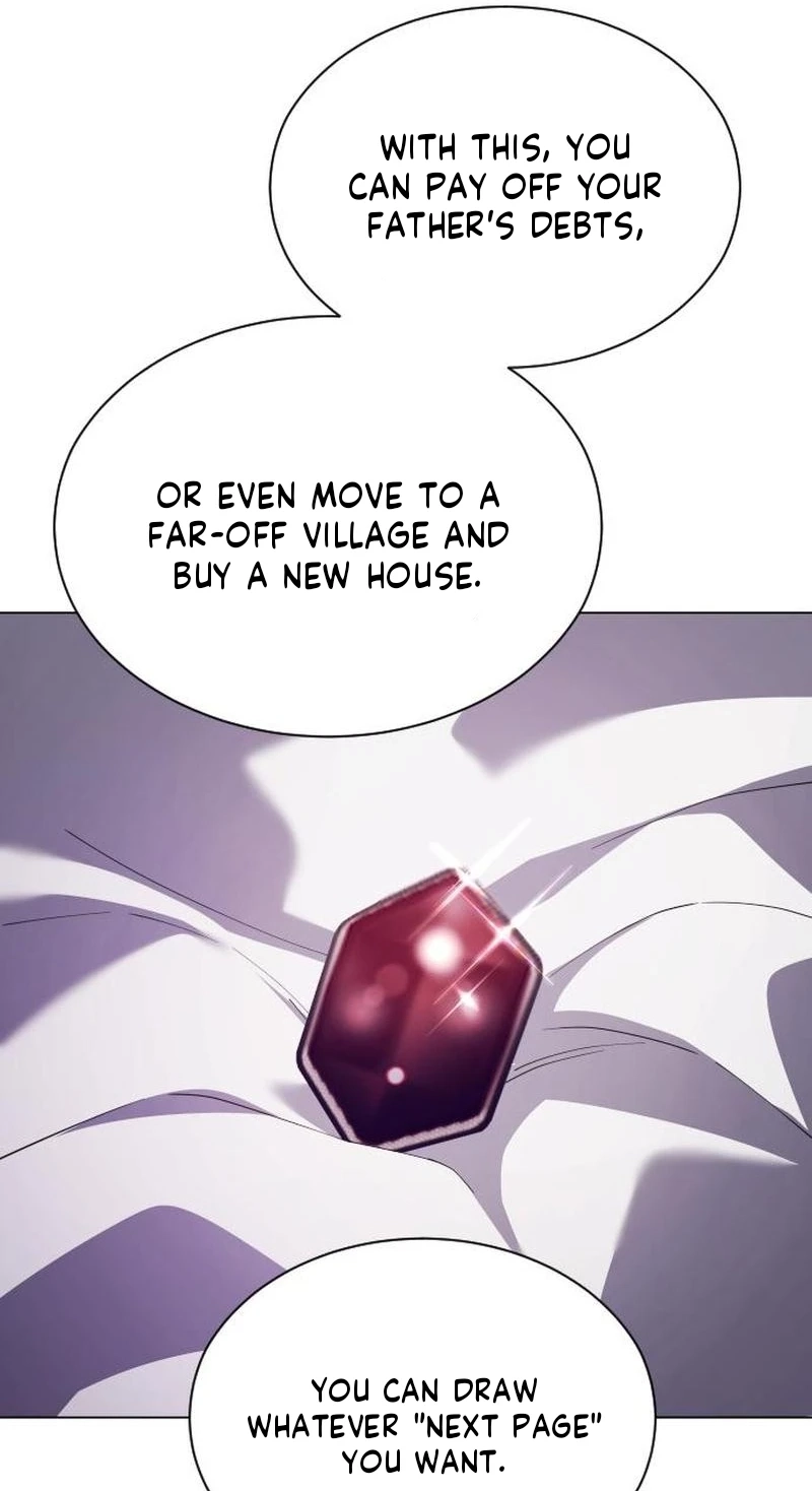 Read Your Throne chapter 265 image 63 on Lezhin