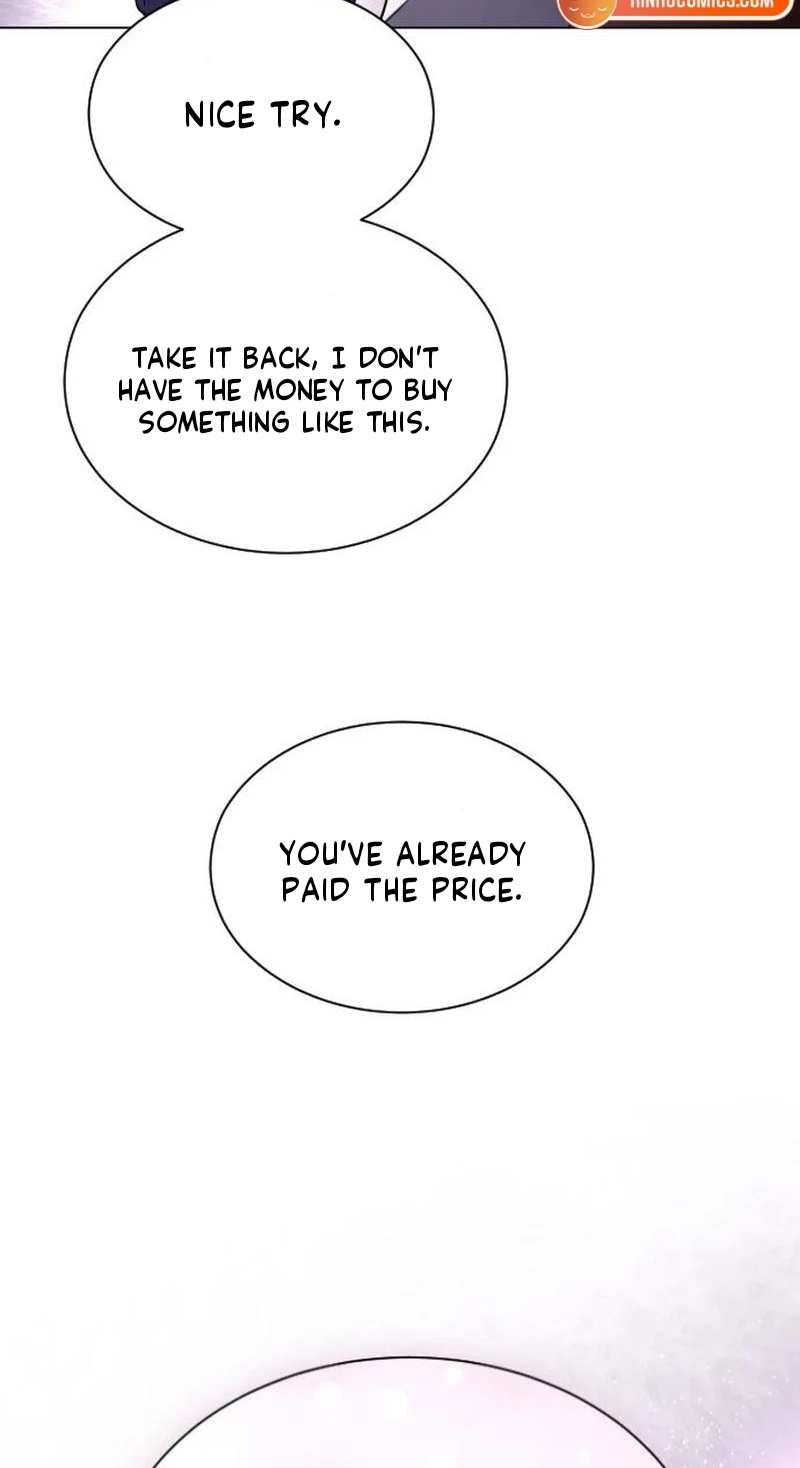 Read Your Throne chapter 265 image 65 on Lezhin