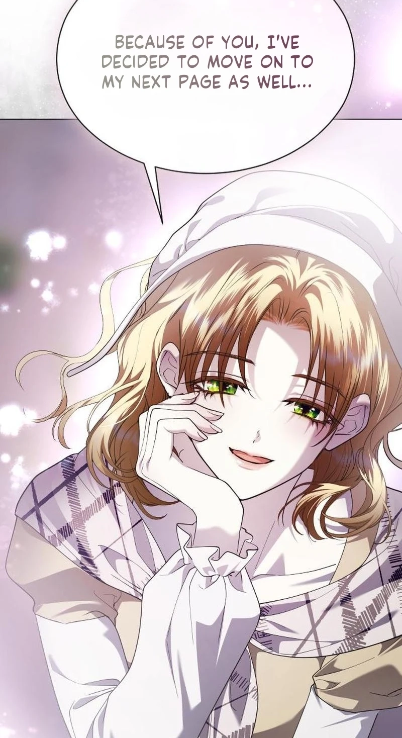 Read Your Throne chapter 265 image 66 on Lezhin