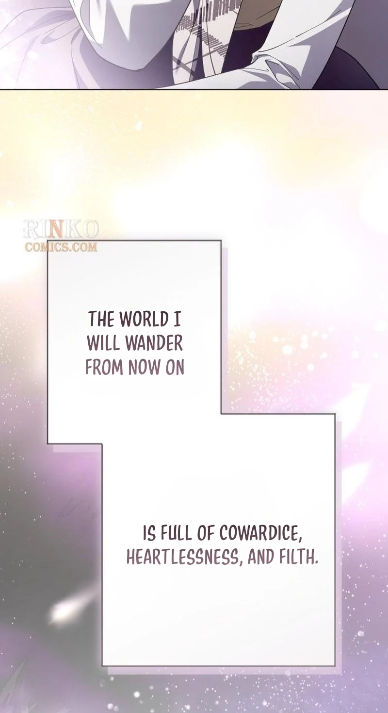 Read Your Throne chapter 265 image 67 on Lezhin