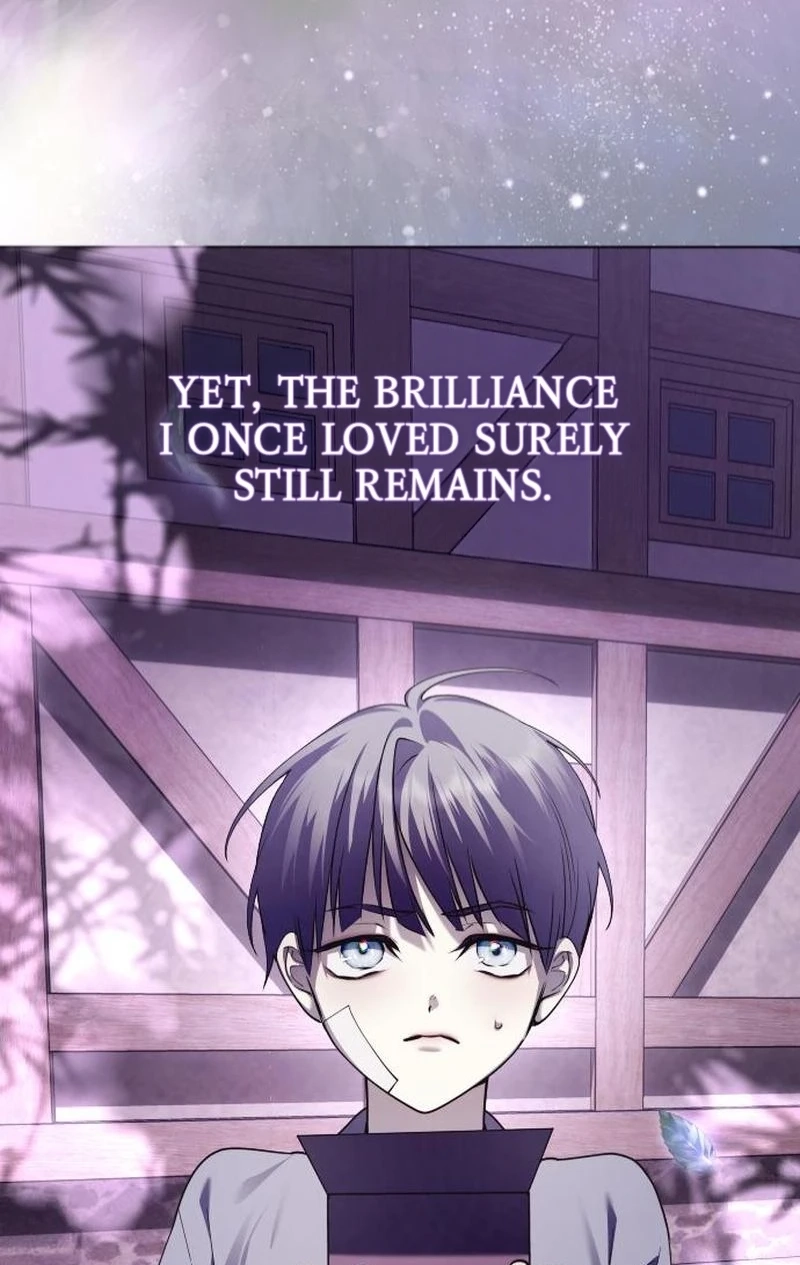 Read Your Throne chapter 265 image 68 on Lezhin