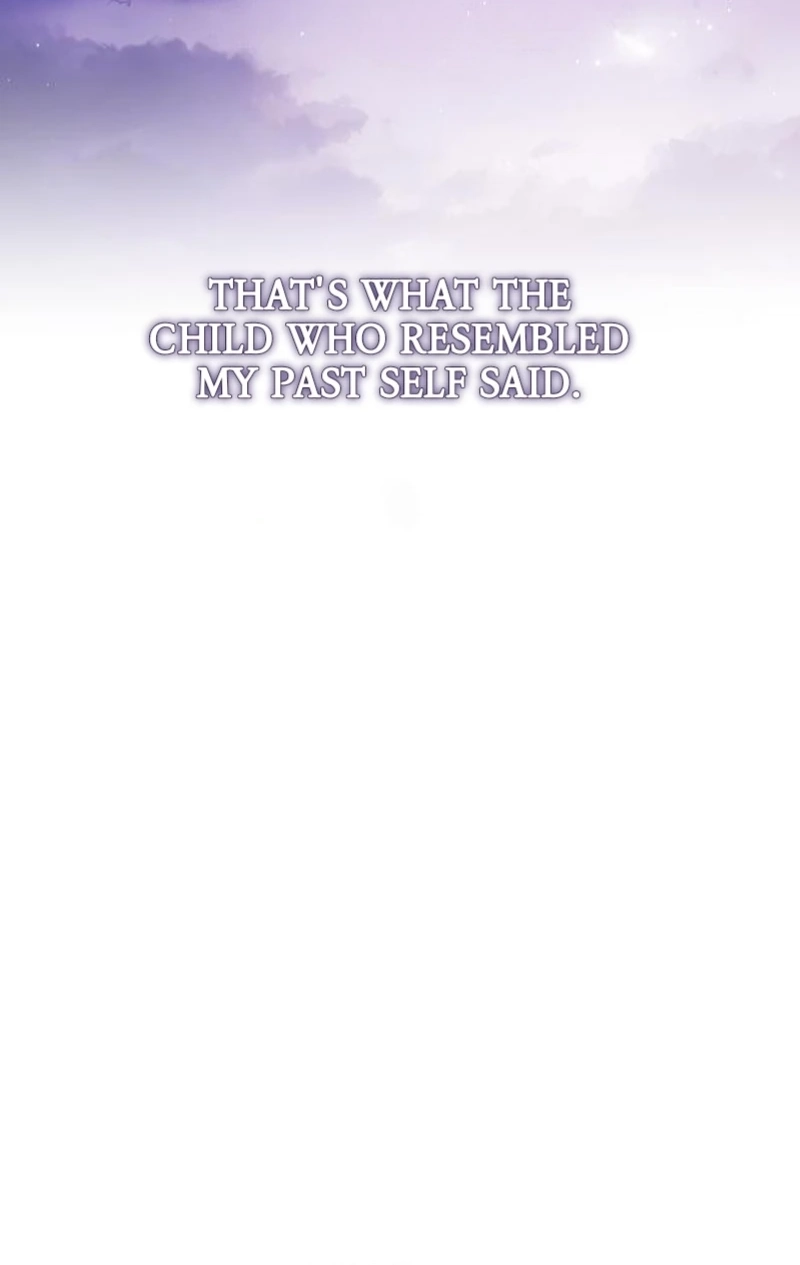 Read Your Throne chapter 265 image 71 on Lezhin