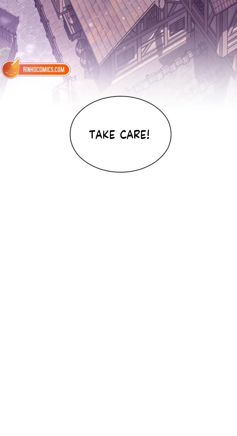 Read Your Throne chapter 265 image 74 on Lezhin