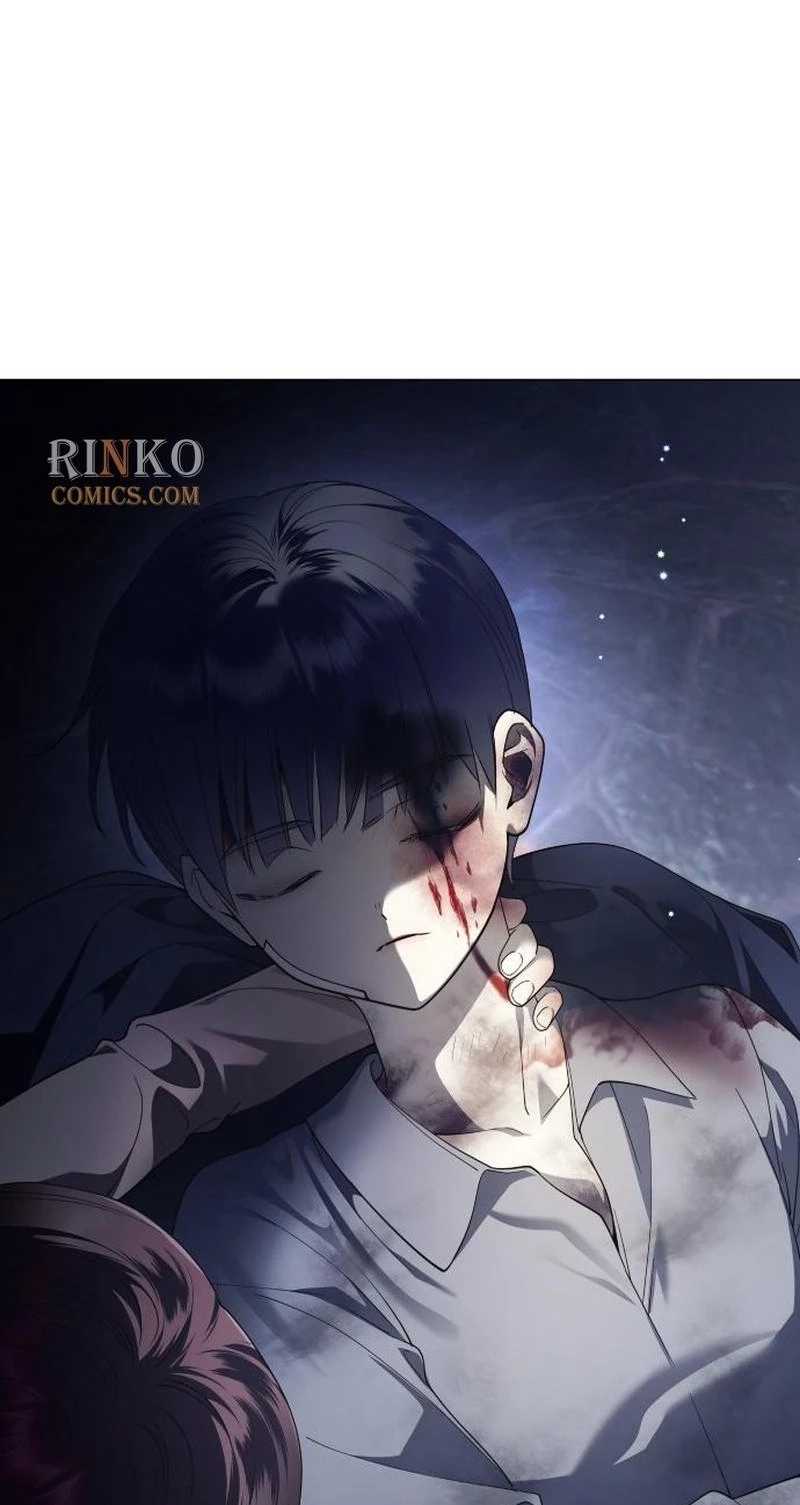 Read Your Throne chapter 265 image 78 on Lezhin