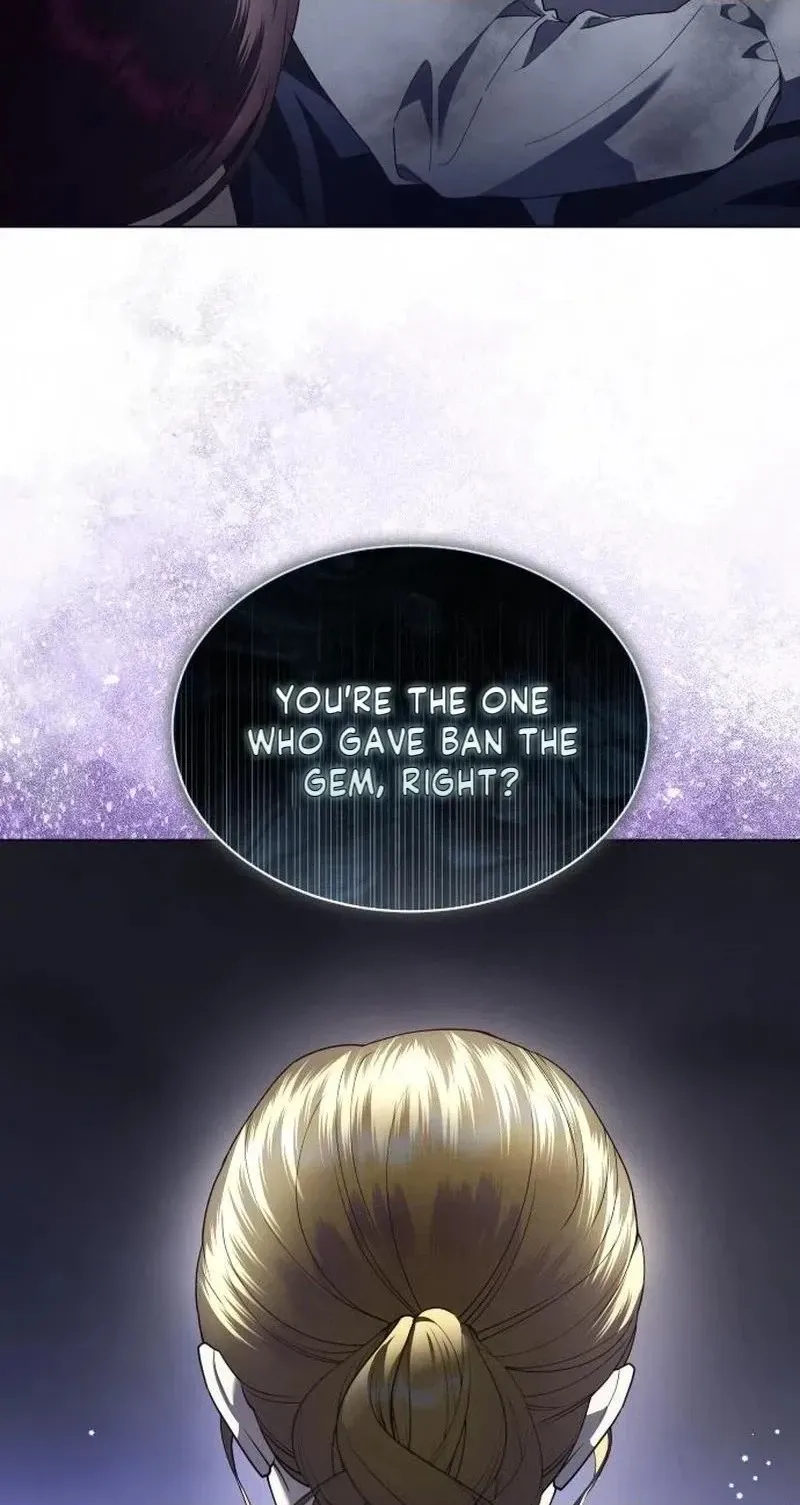 Read Your Throne chapter 265 image 79 on Lezhin