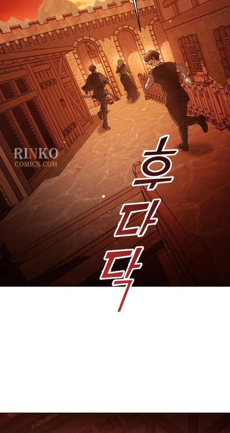 Read Your Throne chapter 265 image 8 on Lezhin