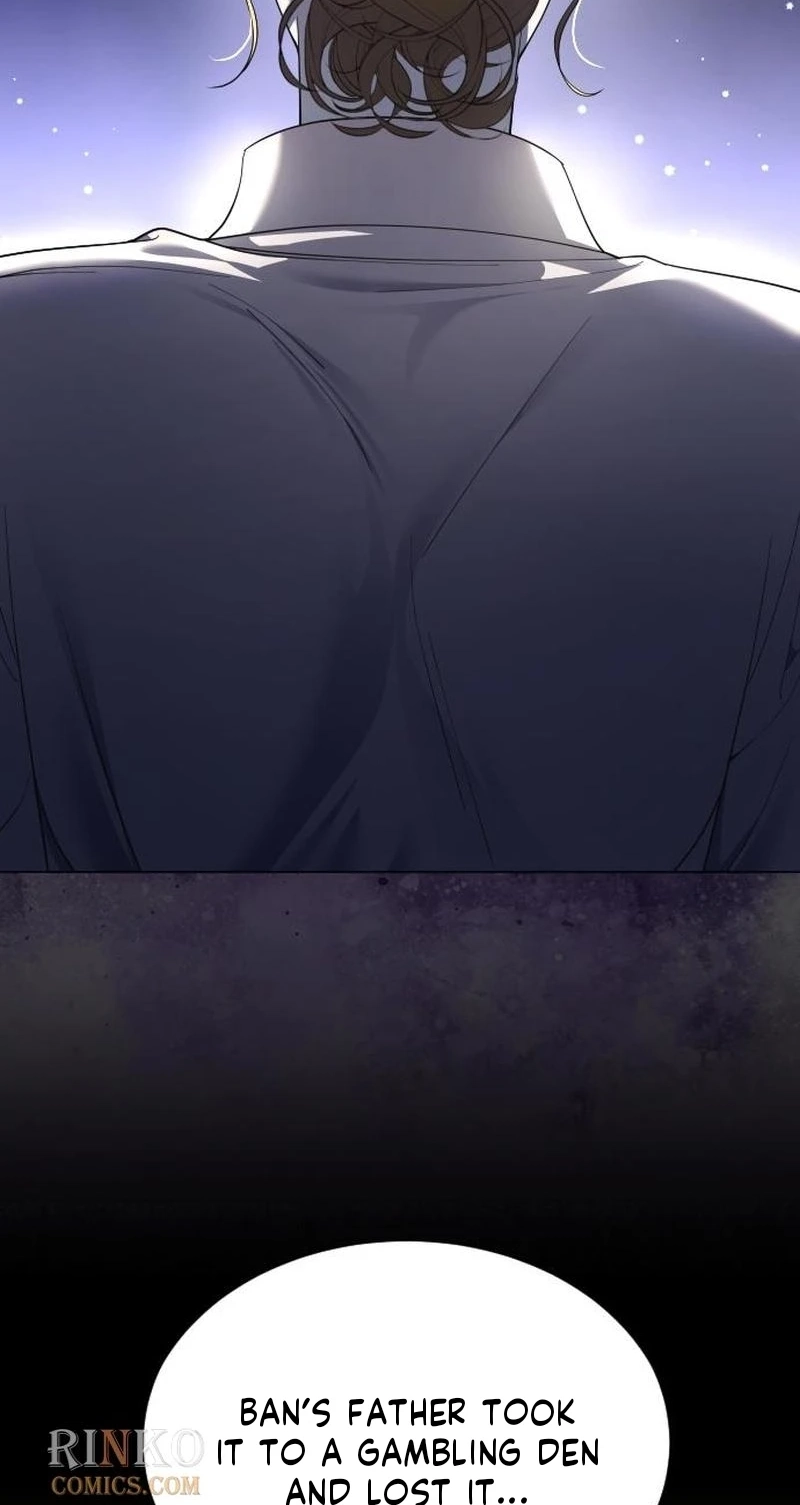 Read Your Throne chapter 265 image 80 on Lezhin