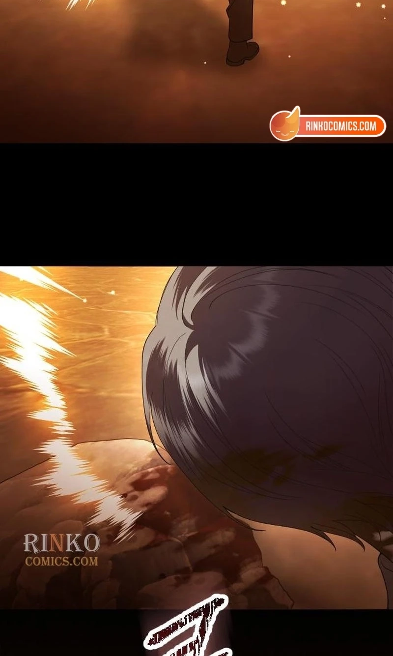 Read Your Throne chapter 265 image 83 on Lezhin
