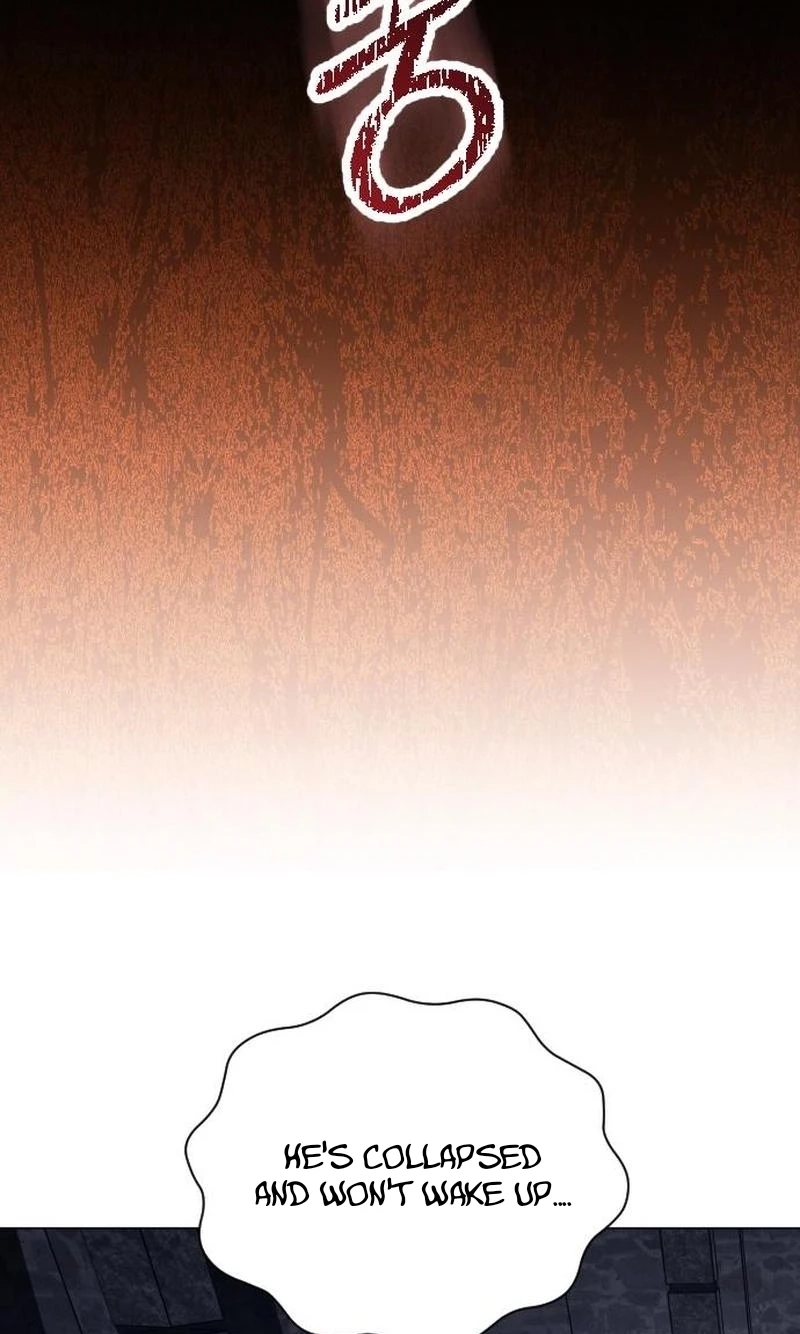 Read Your Throne chapter 265 image 84 on Lezhin