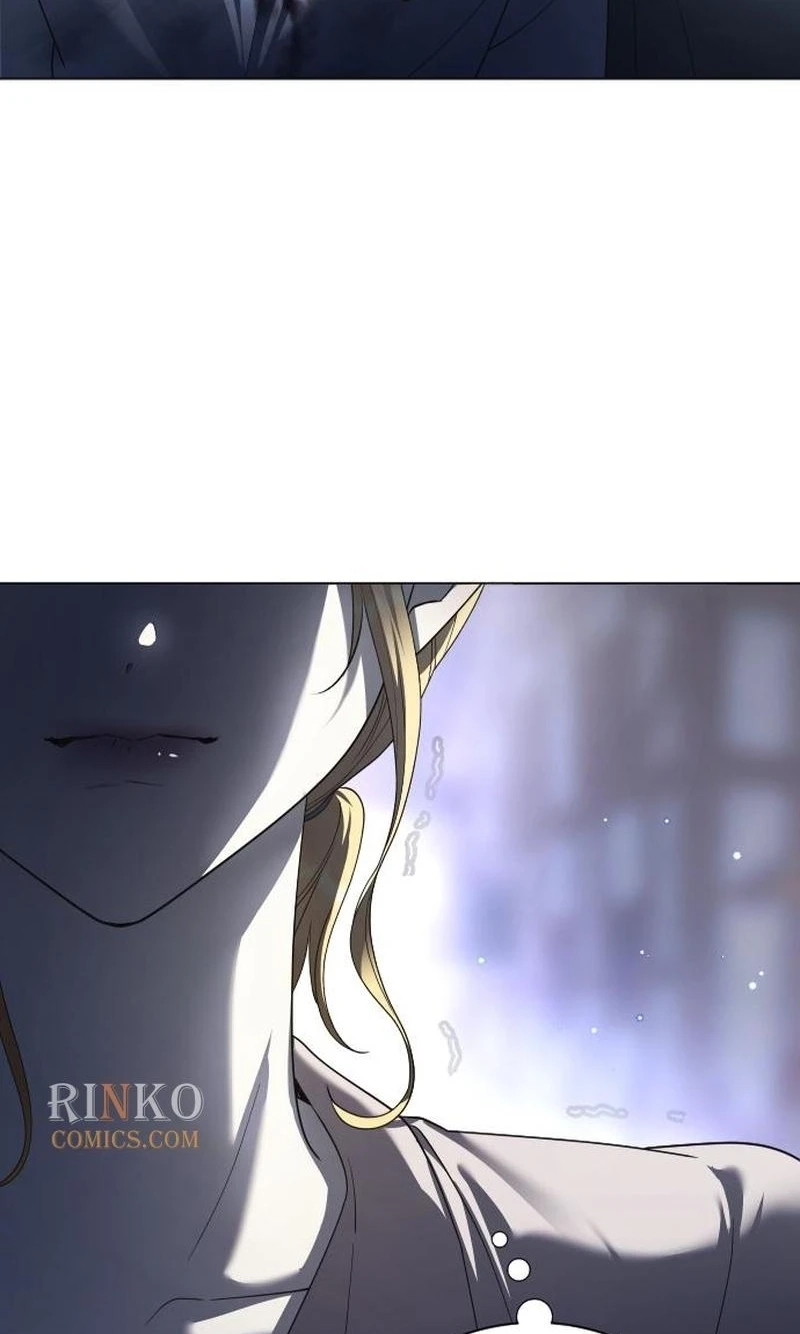Read Your Throne chapter 265 image 86 on Lezhin