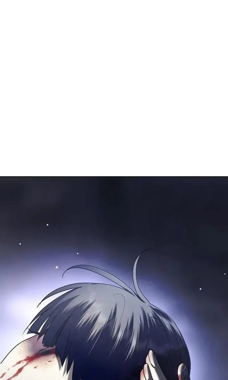 Read Your Throne chapter 265 image 89 on Lezhin