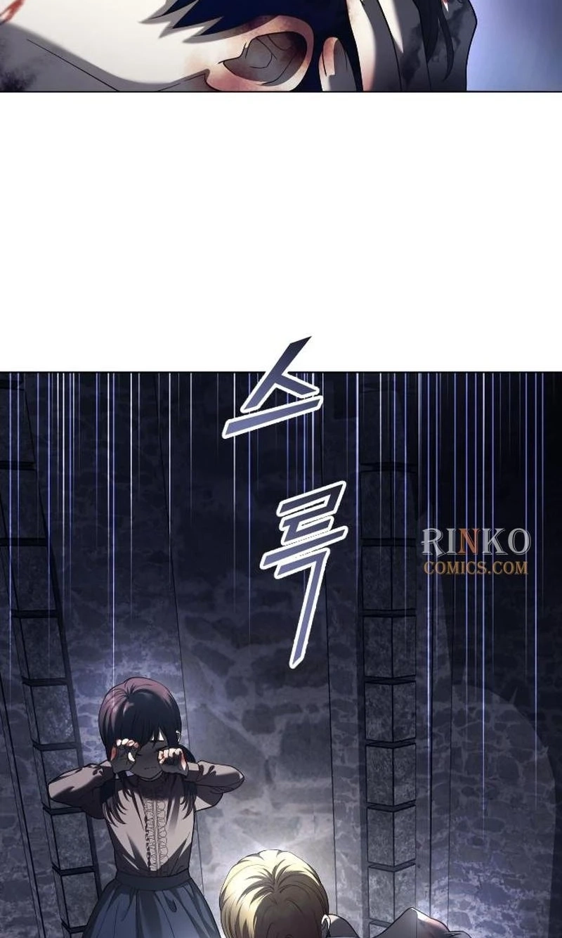 Read Your Throne chapter 265 image 90 on Lezhin