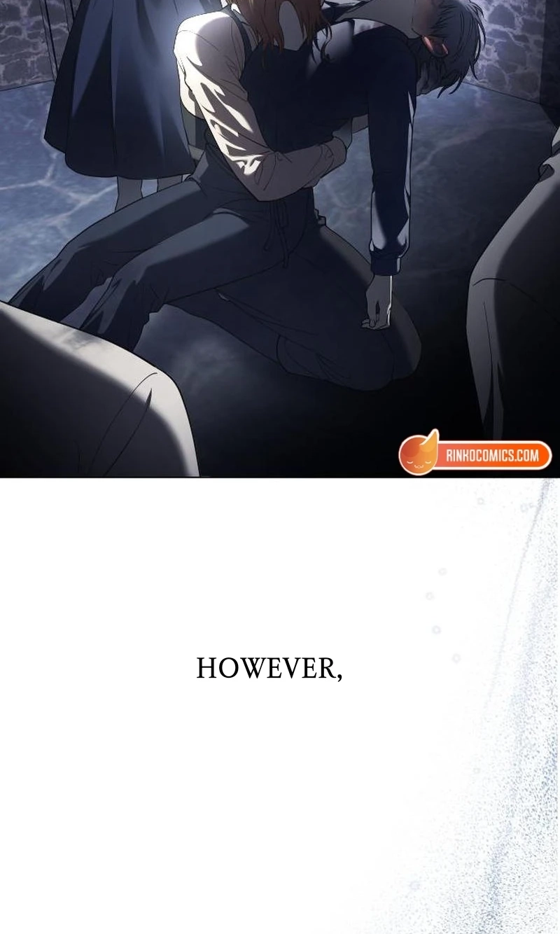 Read Your Throne chapter 265 image 91 on Lezhin
