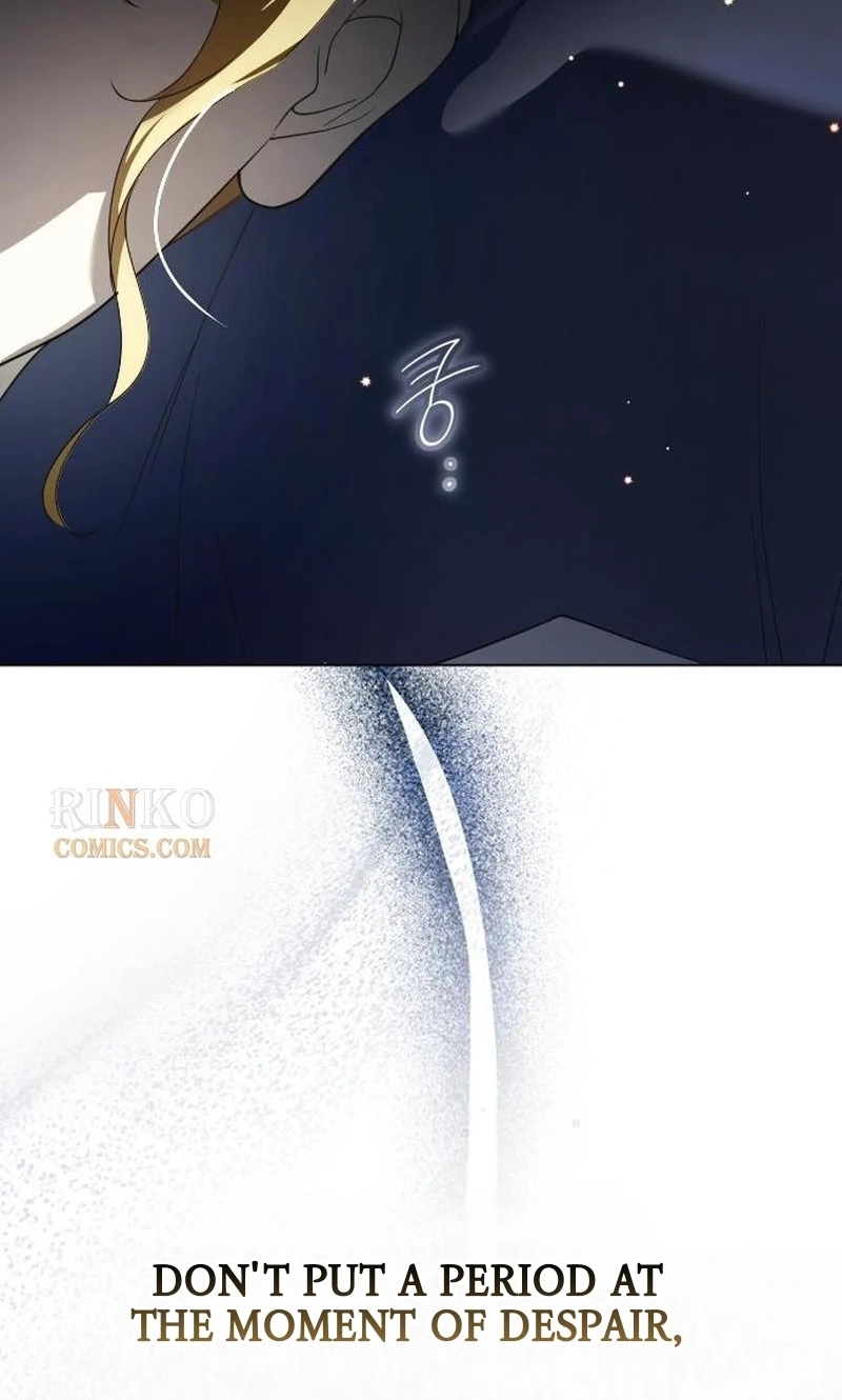 Read Your Throne chapter 265 image 93 on Lezhin