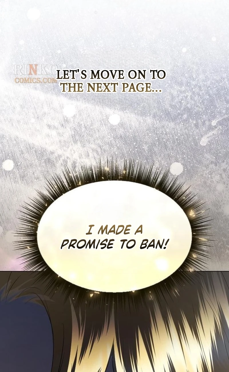 Read Your Throne chapter 265 image 94 on Lezhin