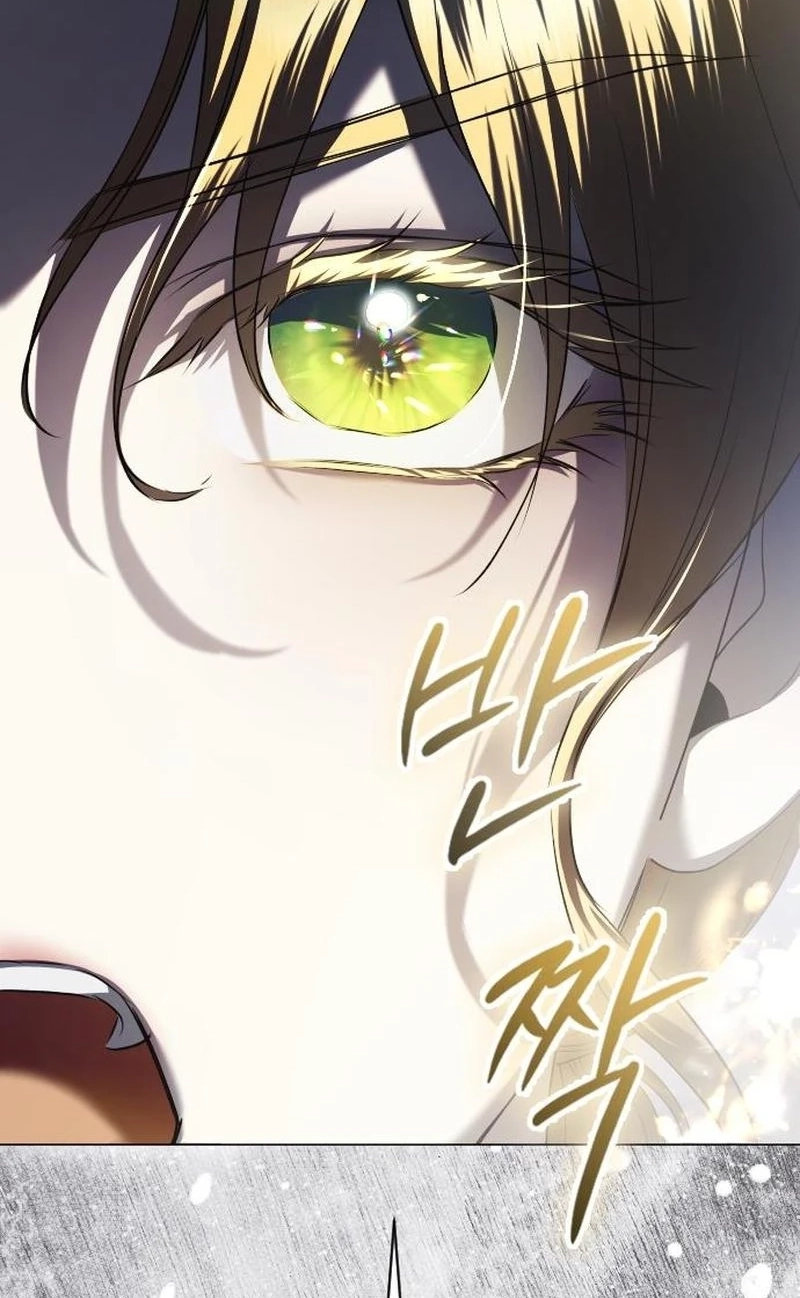 Read Your Throne chapter 265 image 95 on Lezhin