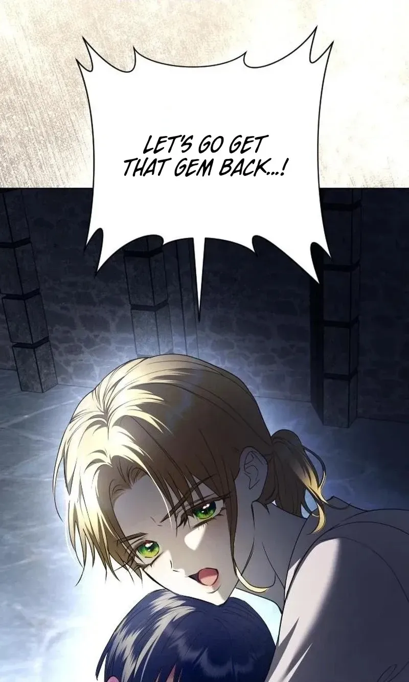 Read Your Throne chapter 265 image 99 on Lezhin