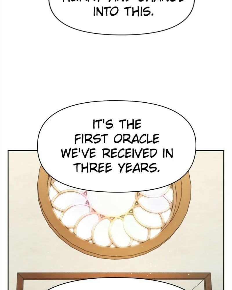 Read Your Throne chapter 27 image 1 on Lezhin