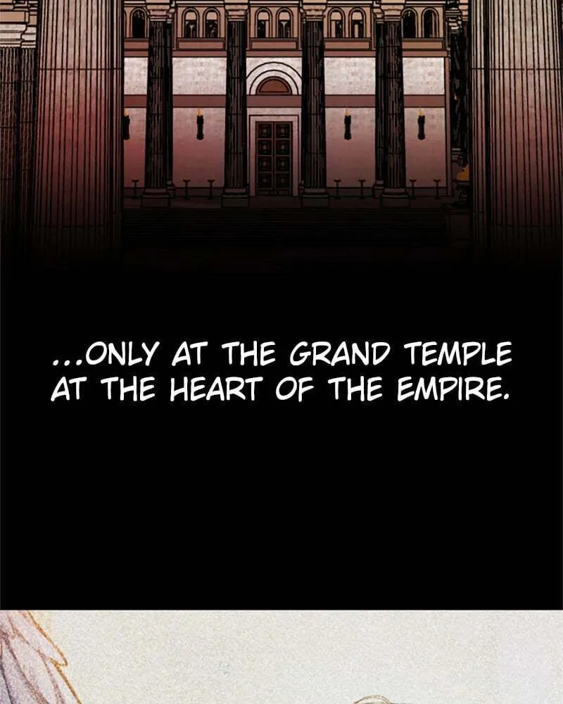Read Your Throne chapter 27 image 100 on Lezhin