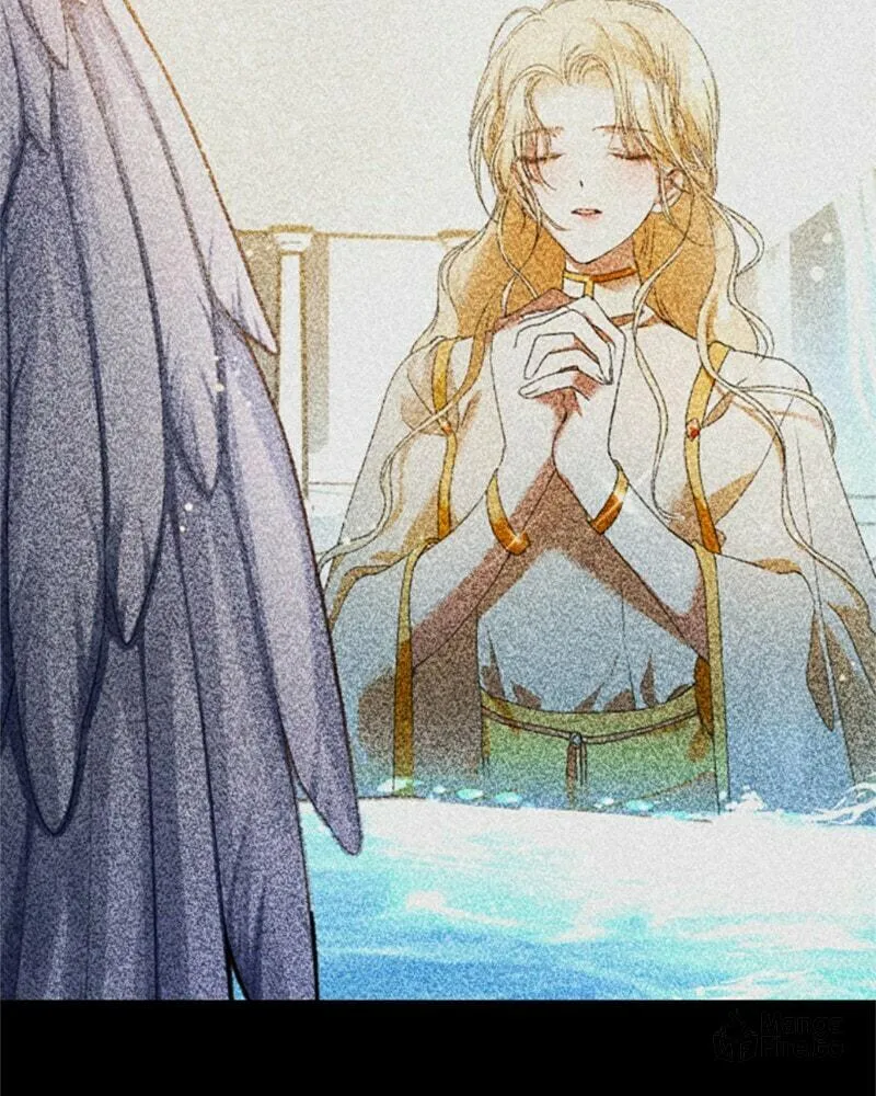 Read Your Throne chapter 27 image 101 on Lezhin