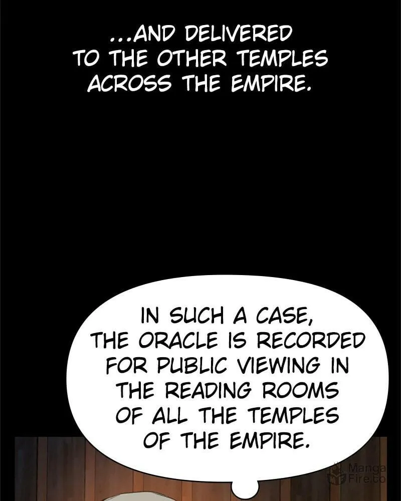 Read Your Throne chapter 27 image 104 on Lezhin