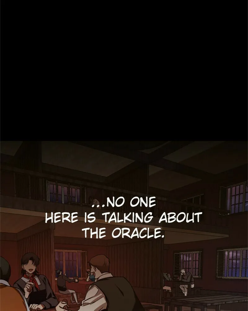 Read Your Throne chapter 27 image 106 on Lezhin