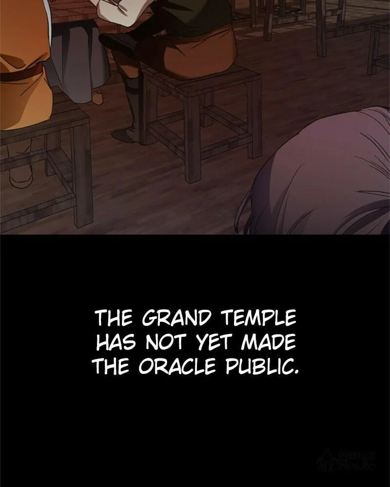 Read Your Throne chapter 27 image 107 on Lezhin