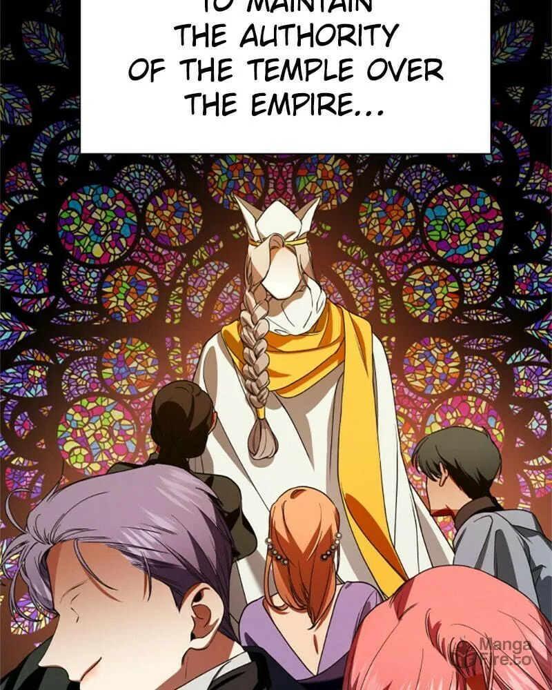 Read Your Throne chapter 27 image 109 on Lezhin