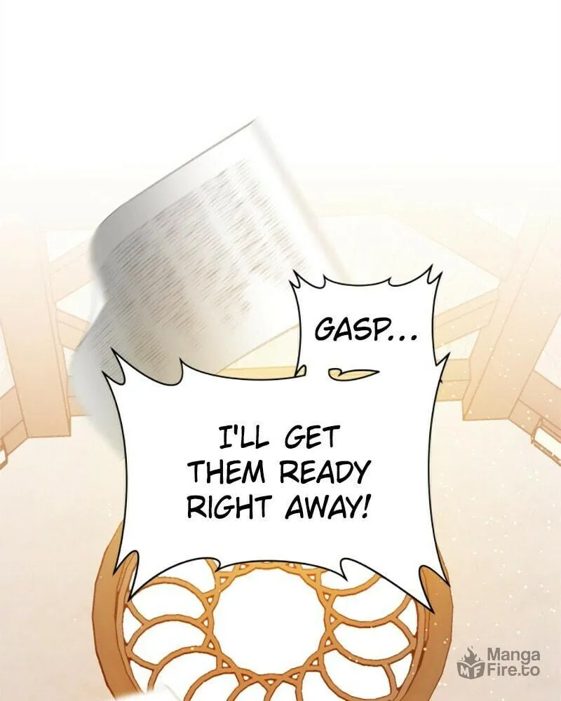 Read Your Throne chapter 27 image 11 on Lezhin