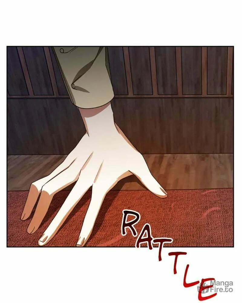 Read Your Throne chapter 27 image 116 on Lezhin