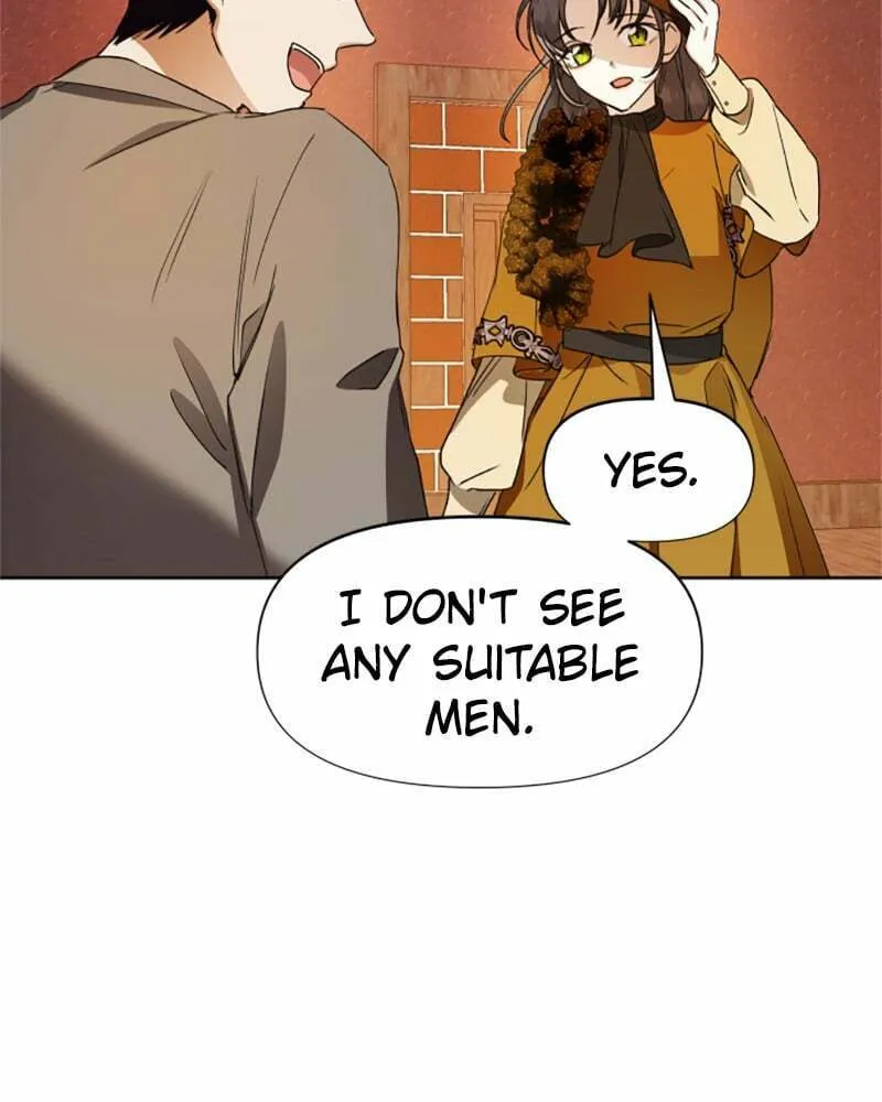 Read Your Throne chapter 27 image 118 on Lezhin