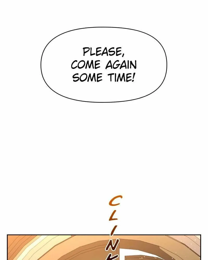 Read Your Throne chapter 27 image 121 on Lezhin