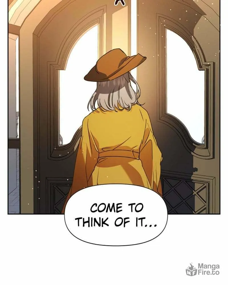 Read Your Throne chapter 27 image 122 on Lezhin