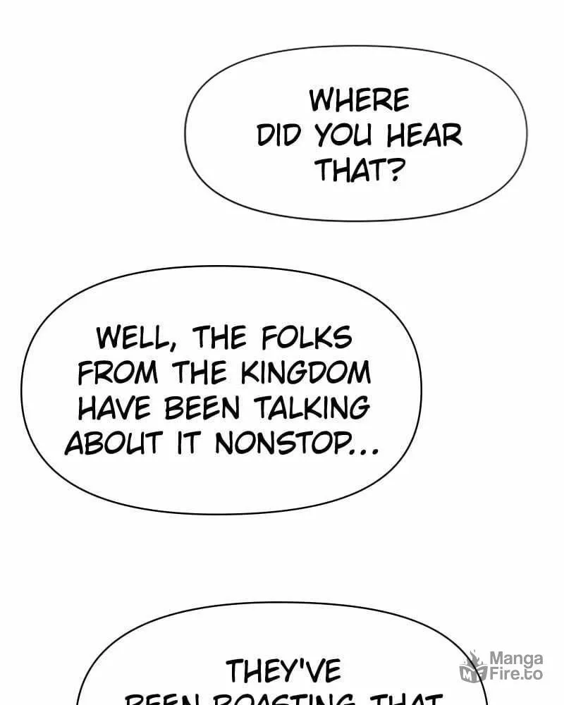 Read Your Throne chapter 27 image 125 on Lezhin