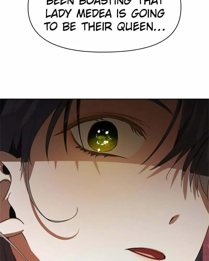 Read Your Throne chapter 27 image 126 on Lezhin