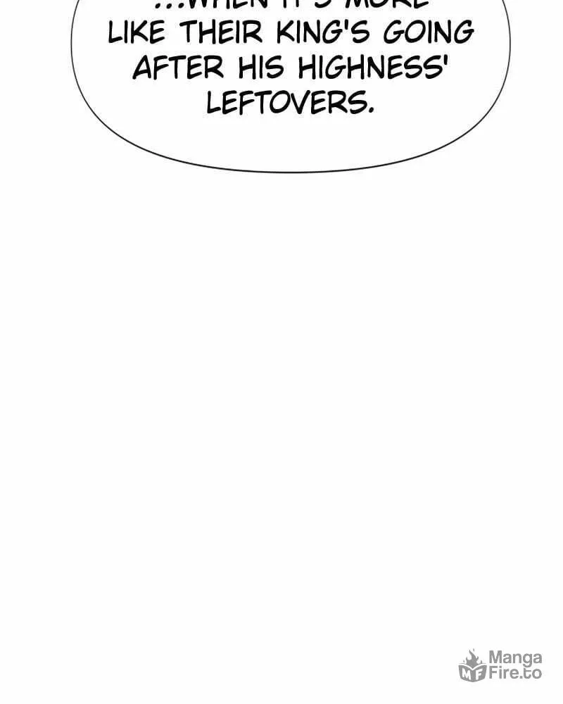Read Your Throne chapter 27 image 128 on Lezhin