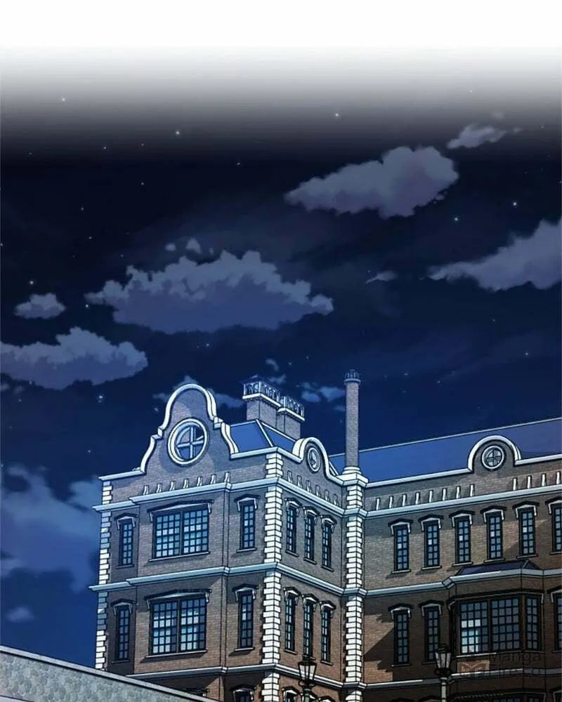 Read Your Throne chapter 27 image 129 on Lezhin