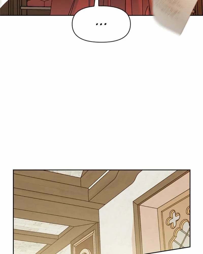 Read Your Throne chapter 27 image 13 on Lezhin