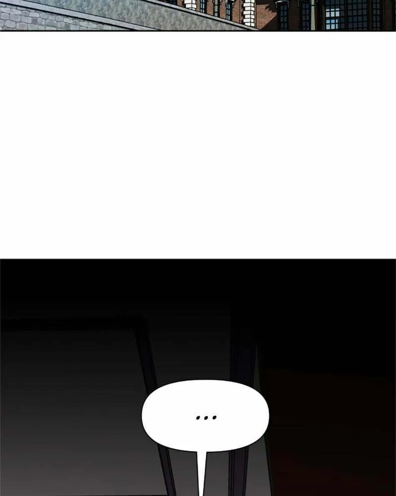 Read Your Throne chapter 27 image 130 on Lezhin