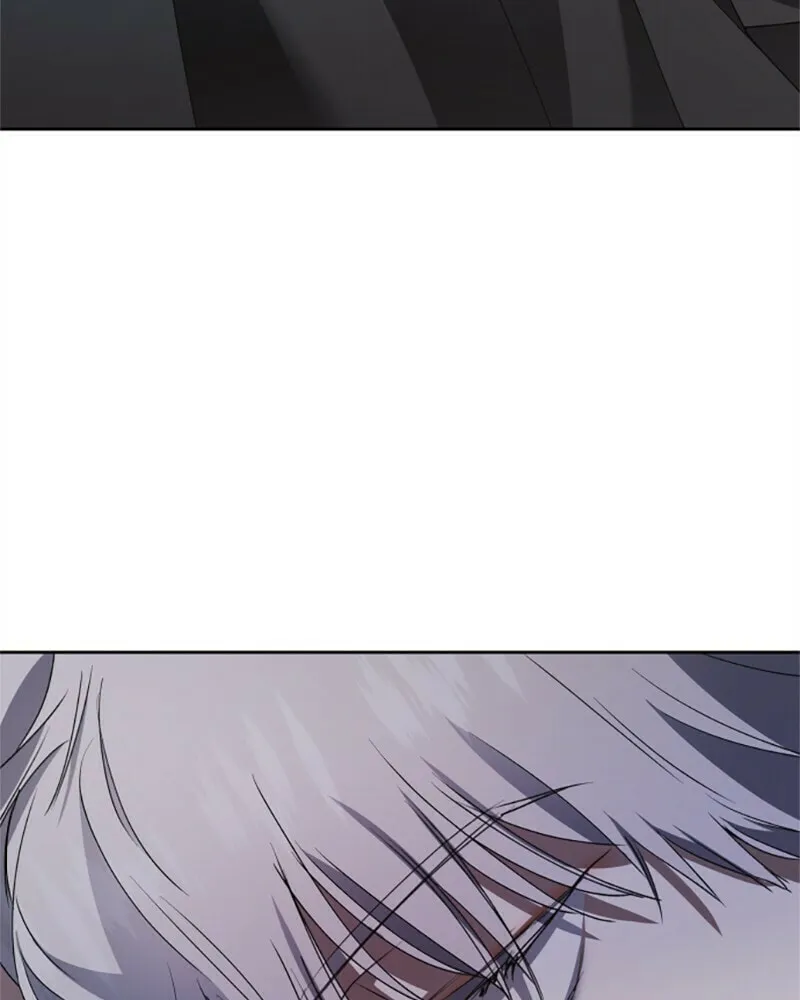 Read Your Throne chapter 27 image 132 on Lezhin