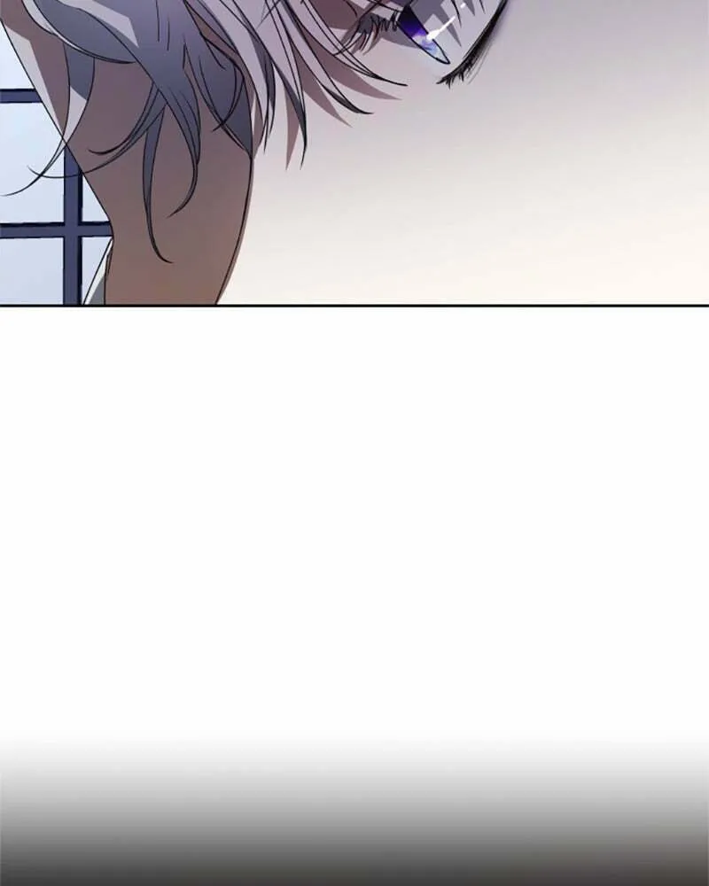 Read Your Throne chapter 27 image 133 on Lezhin