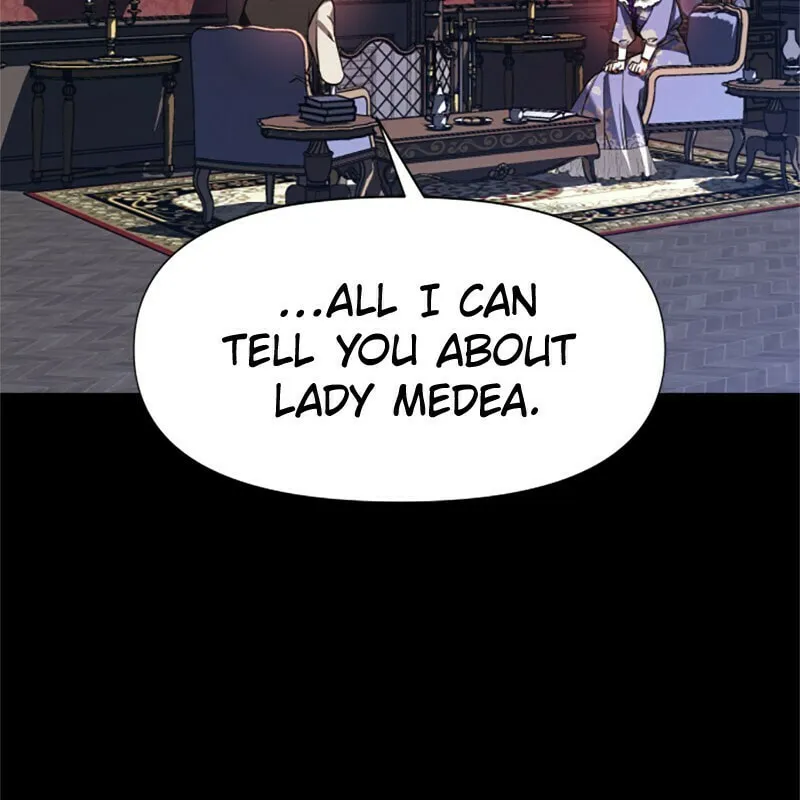 Read Your Throne chapter 27 image 135 on Lezhin