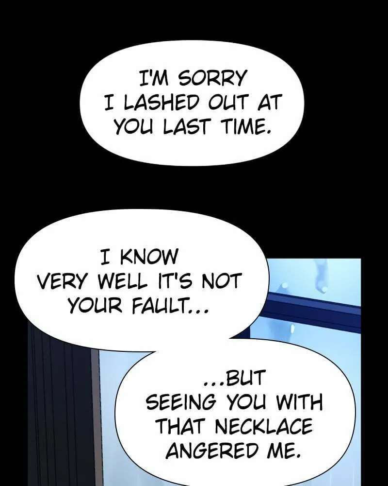 Read Your Throne chapter 27 image 136 on Lezhin