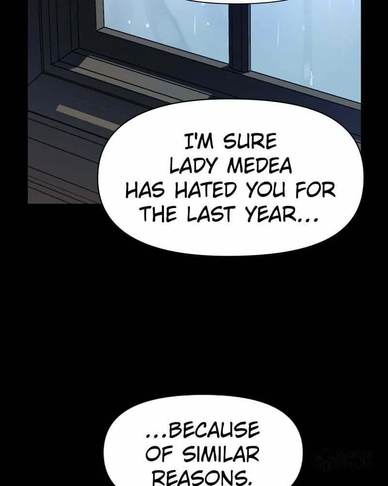 Read Your Throne chapter 27 image 137 on Lezhin