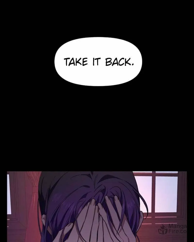 Read Your Throne chapter 27 image 139 on Lezhin